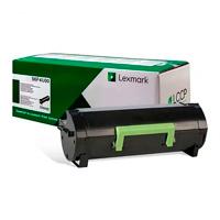 TONER LASER LEXMARK, NEGRO, ULTRA ALTO RENDIMIENTO, NP 56F4U00, HASTA 25,000 PAGINAS, 5 DE COBERTURA , MODELOS MX521,MS521,MX622,MS621,MX522,MS622 TONER LASER LEXMARK, NEGRO, ULTRA ALTO RENDIMIENTO, NP 56F4U00, HASTA 25,000 PAGINAS, 5 DE COBERTURA , MODELOS MX521,MS521,MX622,MS621,MX522,MS622